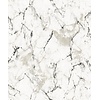 Natural FX 2 Behang met marmerprint - G67758