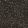 Natural FX 2 Behang met panterprint - G67759 Natural FX 2 Behang met panterprint - G67759