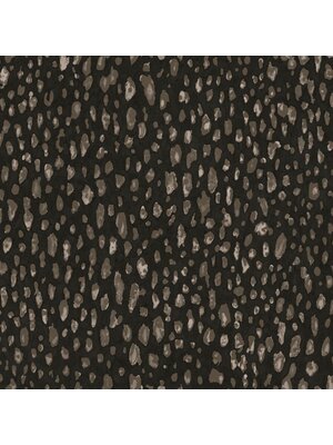 Natural FX 2 Behang met panterprint - G67759