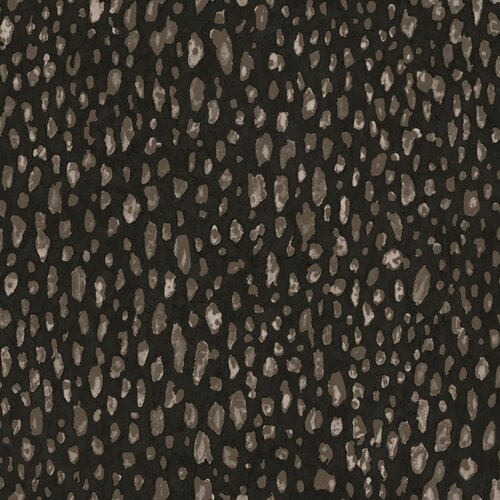 10,05m x 53cm 10,05m x 53cm