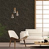 Natural FX 2 Behang met panterprint - G67759 Natural FX 2 Behang met panterprint - G67759