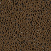 Natural FX 2 Behang met panterprint - G67760 Natural FX 2 Behang met panterprint - G67760