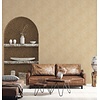 Natural FX 2 Behang met panterprint - G67760 Natural FX 2 Behang met panterprint - G67760