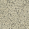 Natural FX 2 Behang met panterprint - G67761