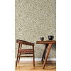 Natural FX 2 Behang met panterprint - G67761
