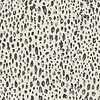Natural FX 2 Behang met panterprint - G67762 Natural FX 2 Behang met panterprint - G67762