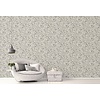 Natural FX 2 Behang met panterprint - G67762 Natural FX 2 Behang met panterprint - G67762
