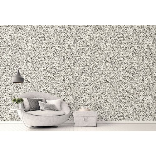 10,05m x 53cm 10,05m x 53cm