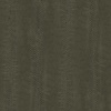 Natural FX 2 Behang met slangenprint - G67427
