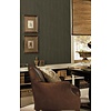 Natural FX 2 Behang met slangenprint - G67427