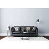 Natural FX 2 Behang met stippen - G67470
