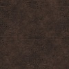 Natural FX 2; TopChic 2023-2025 Behang met crocoprint - G67500