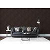 Natural FX 2; TopChic 2023-2025 Behang met crocoprint - G67500