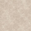 Natural FX 2; TopChic 2023-2025 Behang met crocoprint - G67502