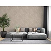 Natural FX 2; TopChic 2023-2025 Behang met crocoprint - G67502