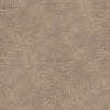 Natural FX 2; TopChic 2023-2025 Behang met crocoprint - G67503