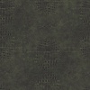 Natural FX 2; TopChic 2023-2025 Behang met crocoprint - G67505