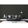 Natural FX 2; TopChic 2023-2025 Behang met crocoprint - G67505