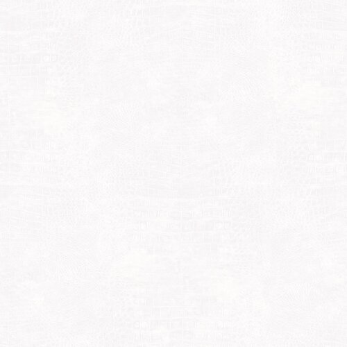 10,05m x 53cm