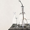 Natural FX 2; TopChic 2023-2025 Behang met crocoprint - G67508