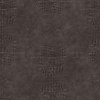 Natural FX 2; TopChic 2023-2025 Behang met crocoprint - G67510
