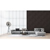 Natural FX 2; TopChic 2023-2025 Behang met crocoprint - G67510