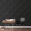 Natural FX 2; TopChic 2023-2025 Behang met crocoprint - G67510