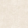 Natural FX 2; Utopia Behang met betonstuc structuur - G67489 Natural FX 2; Utopia Behang met betonstuc structuur - G67489