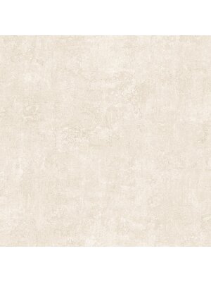 Natural FX 2; Utopia Behang met betonstuc structuur - G67489