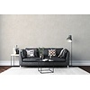 Natural FX 2; Utopia Behang met betonstuc structuur - G67489 Natural FX 2; Utopia Behang met betonstuc structuur - G67489