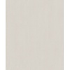 Natural FX 2; Utopia Behang met lichte schubstructuur - G67816