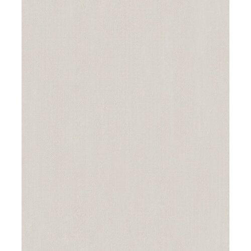 10,05m x 53cm