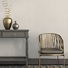 Natural FX 2; Utopia Behang met lichte schubstructuur - G67816