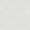 Pretty Prints Behang betonstructuur grijs-blauw en lichtroze - PF38162