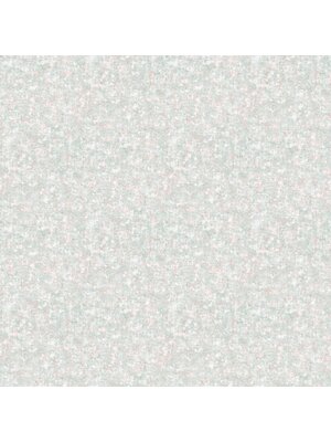 Pretty Prints Behang betonstructuur grijs-blauw en lichtroze - PF38162 Pretty Prints Behang betonstructuur grijs-blauw en lichtroze - PF38162