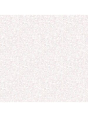 Pretty Prints Behang betonstructuur roze - PF38161