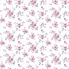 Pretty Prints Behang met bloemen - PF38102