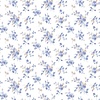 Pretty Prints Behang met bloemen - PF38103