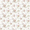 Pretty Prints Behang met bloemen - PF38104
