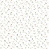 Pretty Prints Behang met bloemen - PF38105 Pretty Prints Behang met bloemen - PF38105