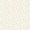 Pretty Prints Behang met bloemen - PF38106