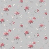 Pretty Prints Behang met bloemen - PF38107
