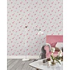 Pretty Prints Behang met bloemen - PF38107