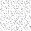 Pretty Prints Behang met bloemen - PF38111