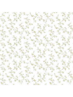 Pretty Prints Behang met bloemen - PF38112