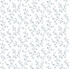 Pretty Prints Behang met bloemen - PF38113