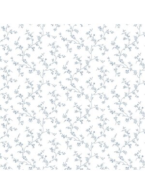 Pretty Prints Behang met bloemen - PF38113