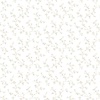 Pretty Prints Behang met bloemen - PF38114 Pretty Prints Behang met bloemen - PF38114