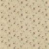 Pretty Prints Behang met bloemen - PF38116 Pretty Prints Behang met bloemen - PF38116