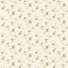 Pretty Prints Behang met bloemen - PF38118